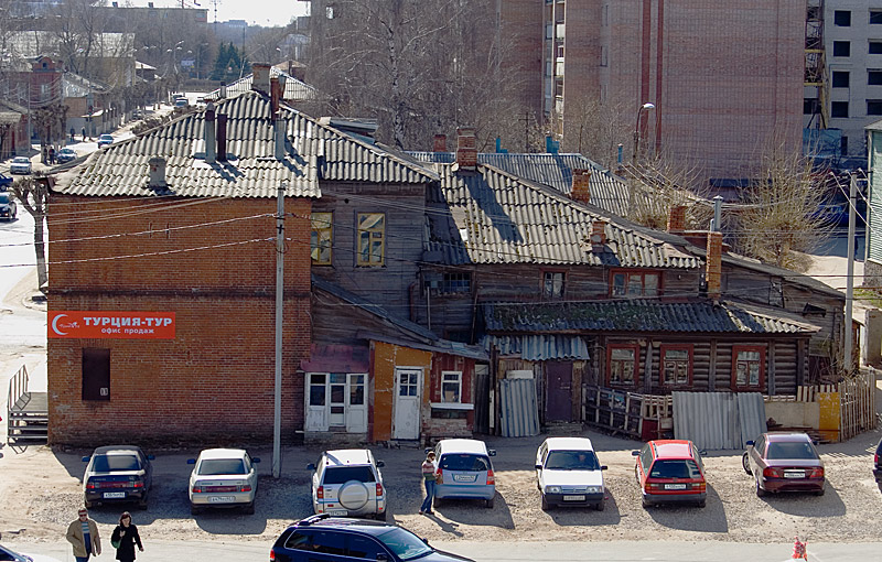 Фото городов Сингапура