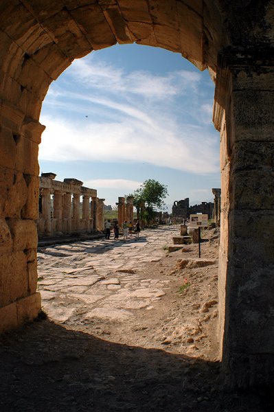 Фото курортов Сингапура