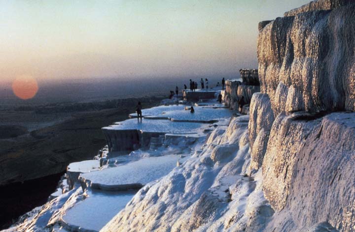 Фото курортов Сингапура